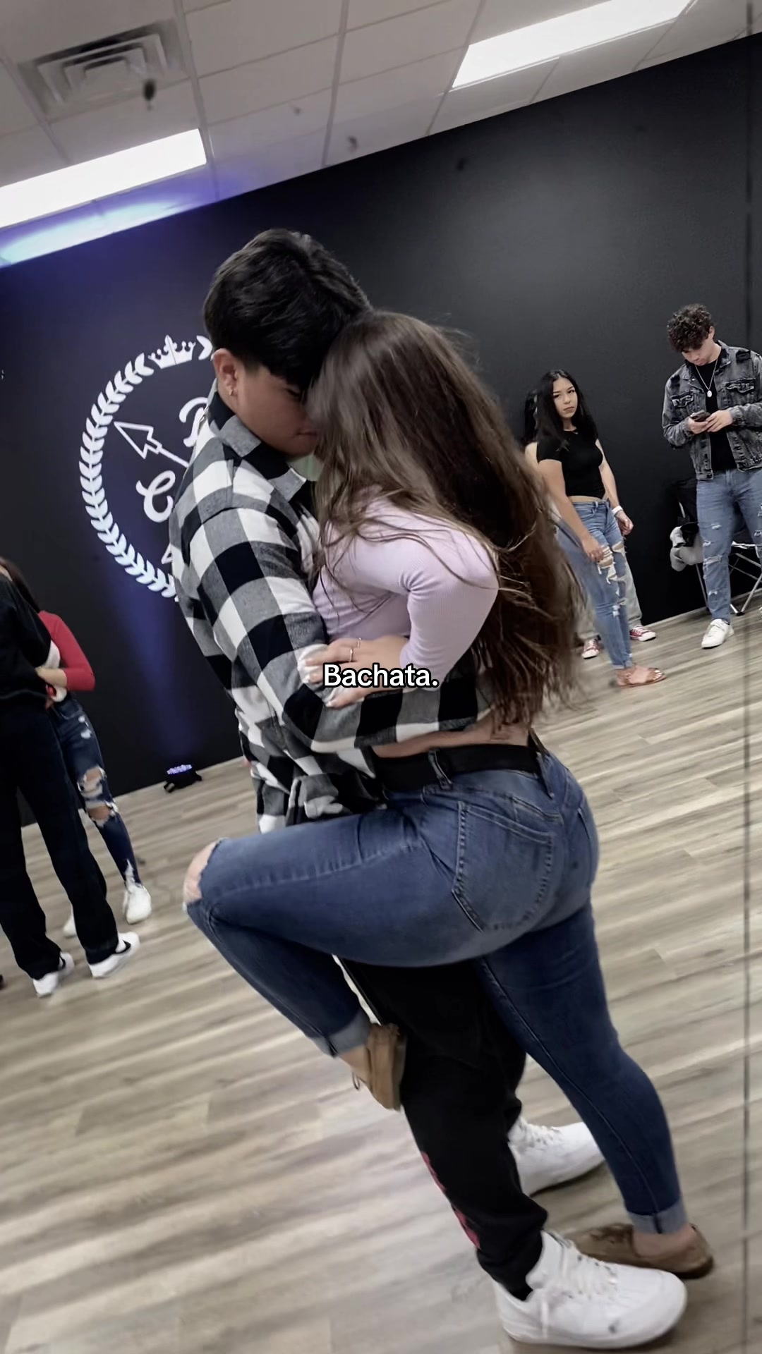 @Wilson🕷️