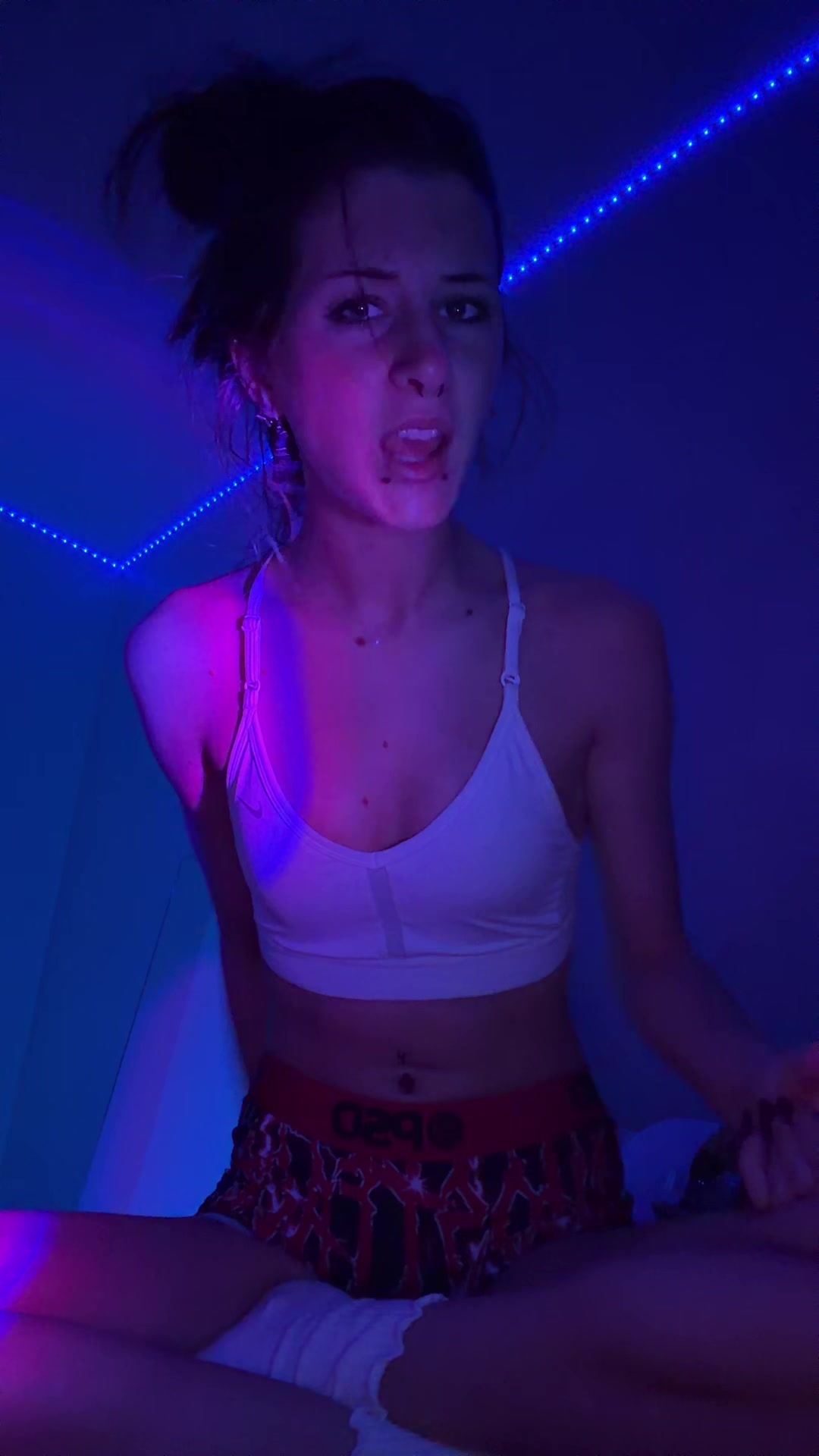 @kit