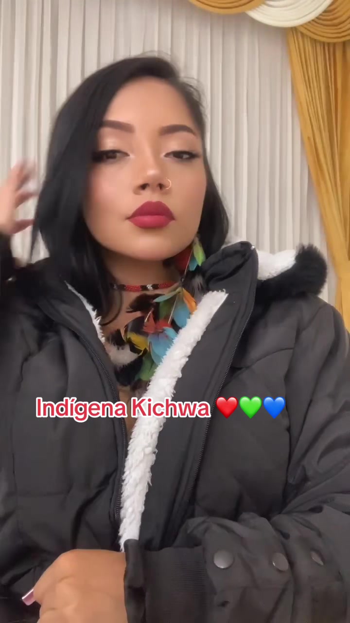 @Bellalu_oficialmc