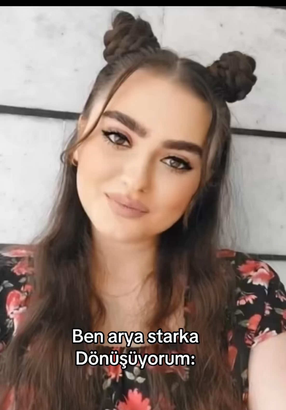@Delibal_zeriş_
