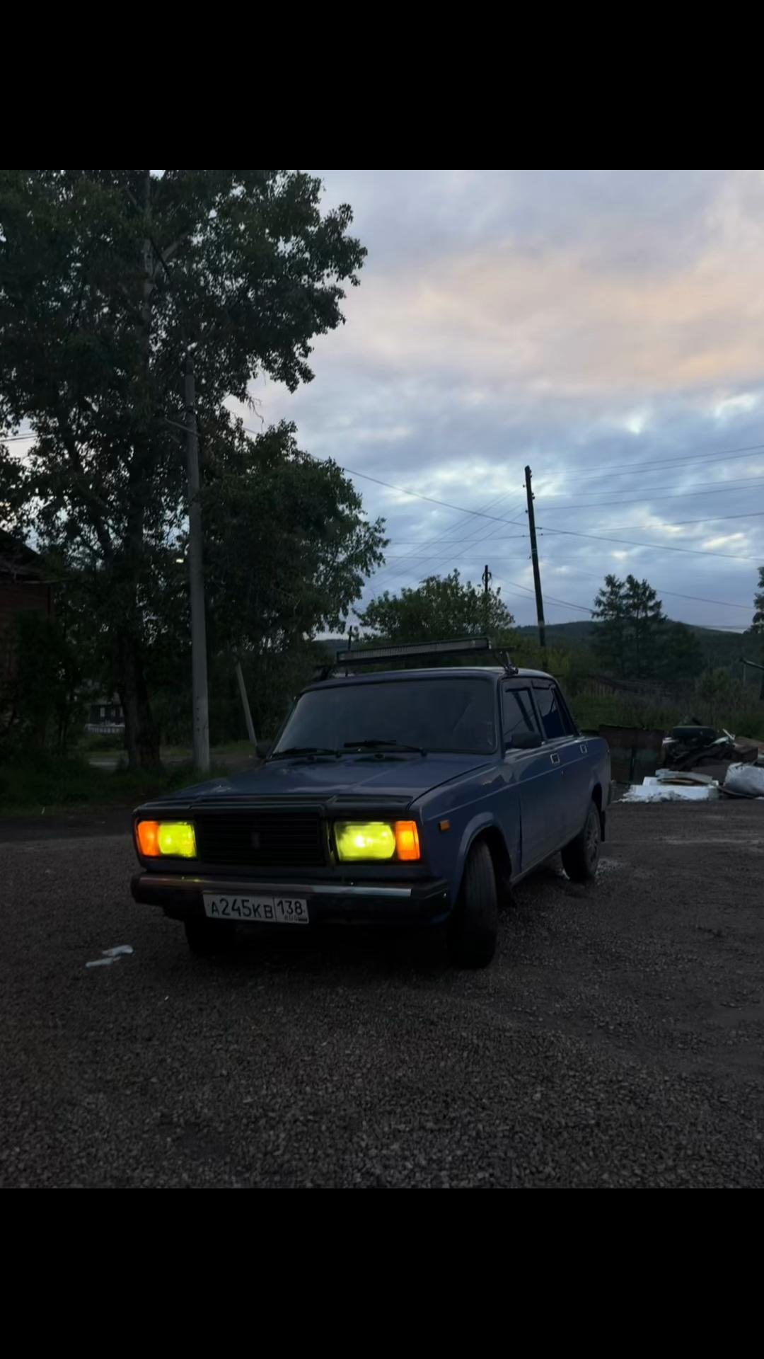 @Артём