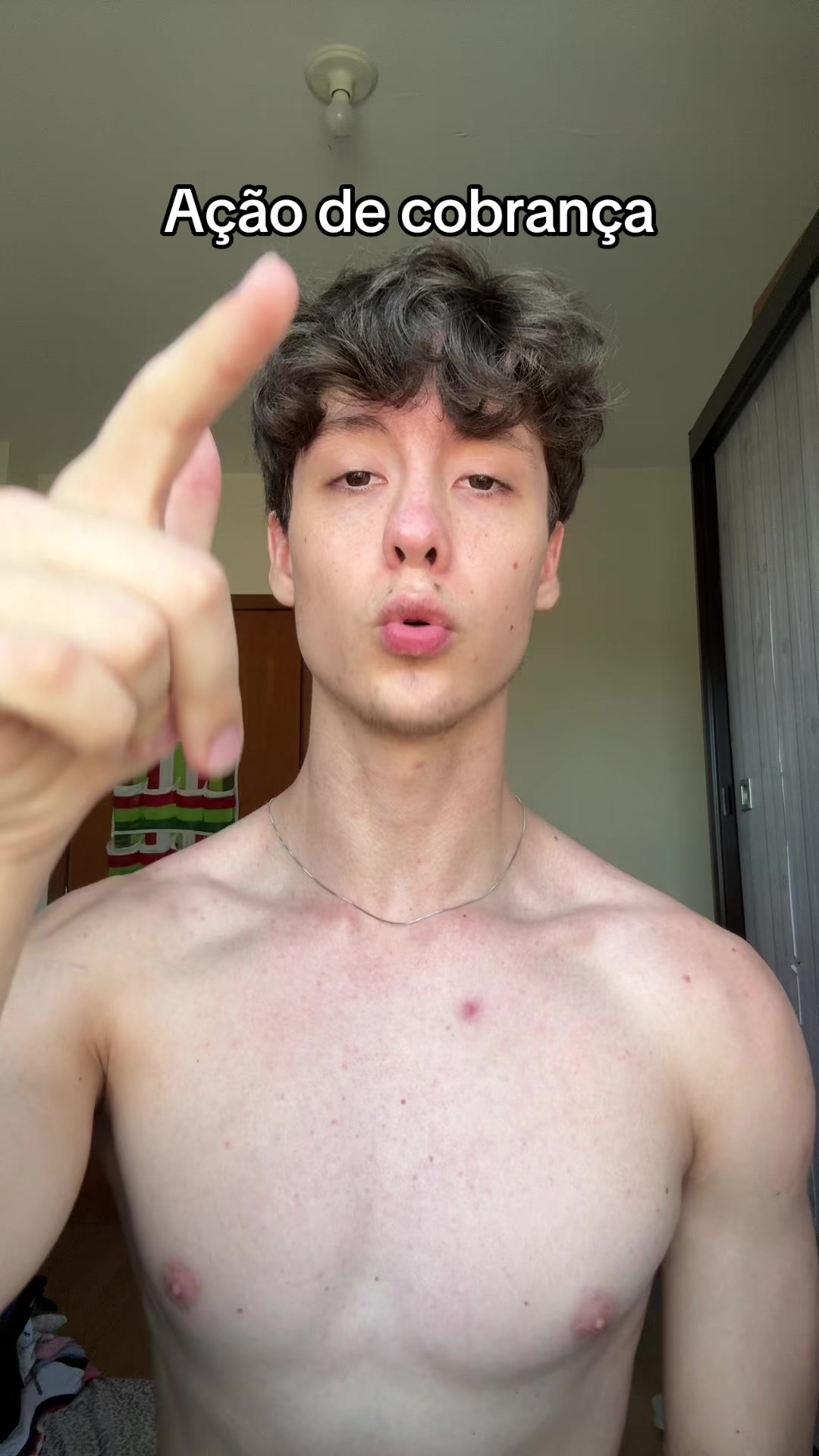 @Mazzurnes