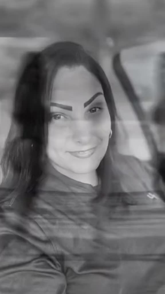 @Adairizz