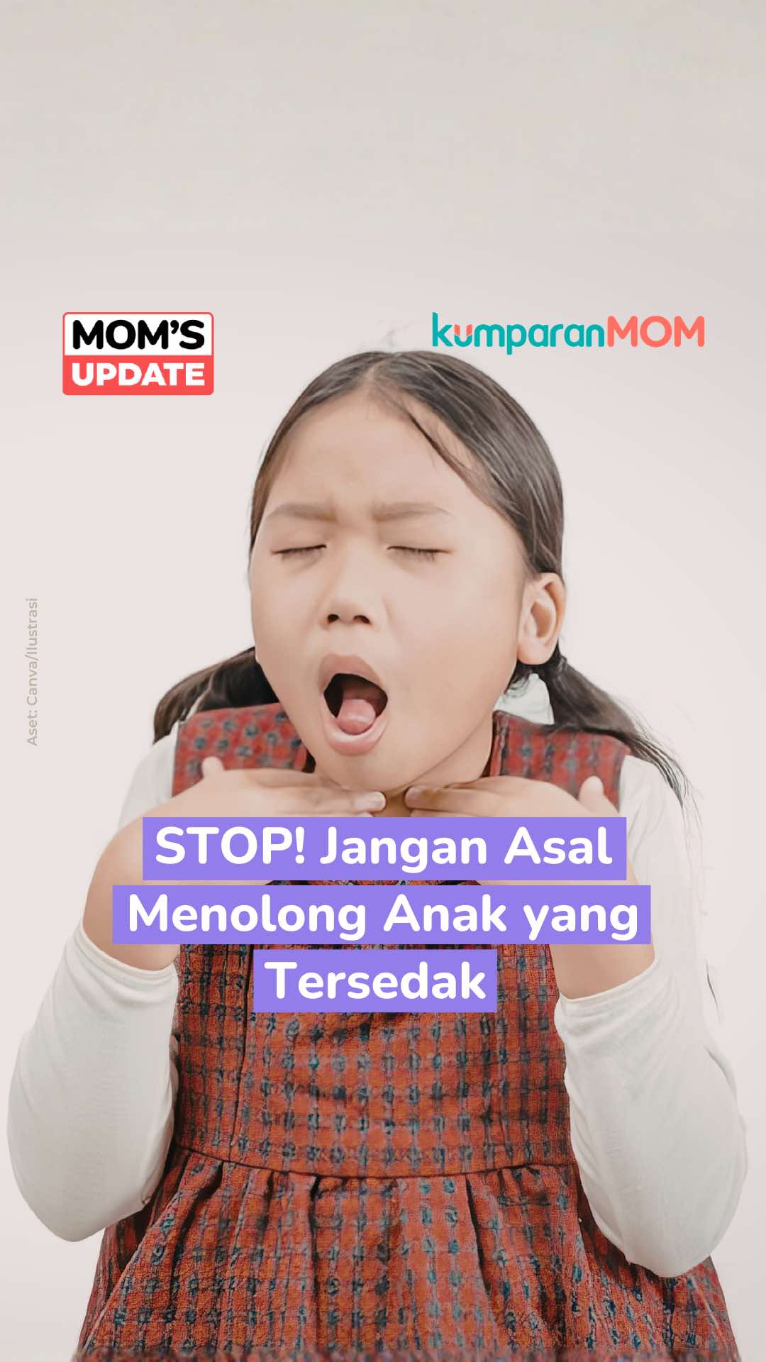 @kumparanMOM