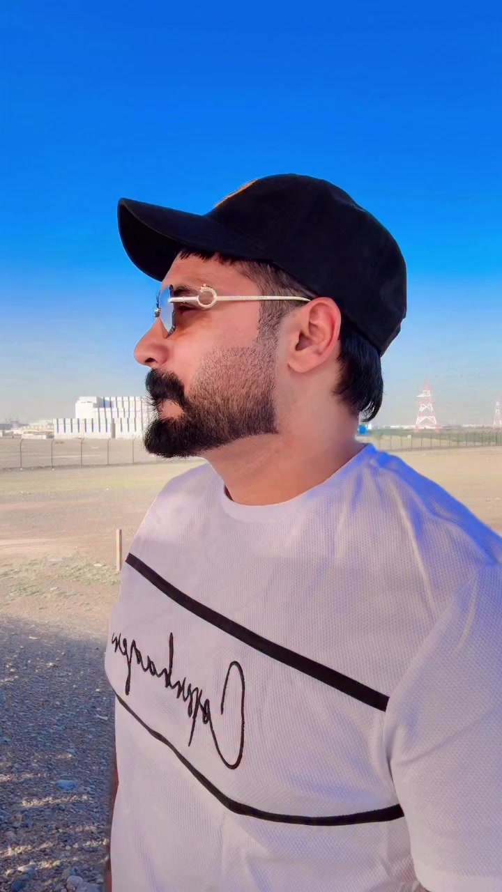 @balli&ensp;jodheya&ensp;wala
