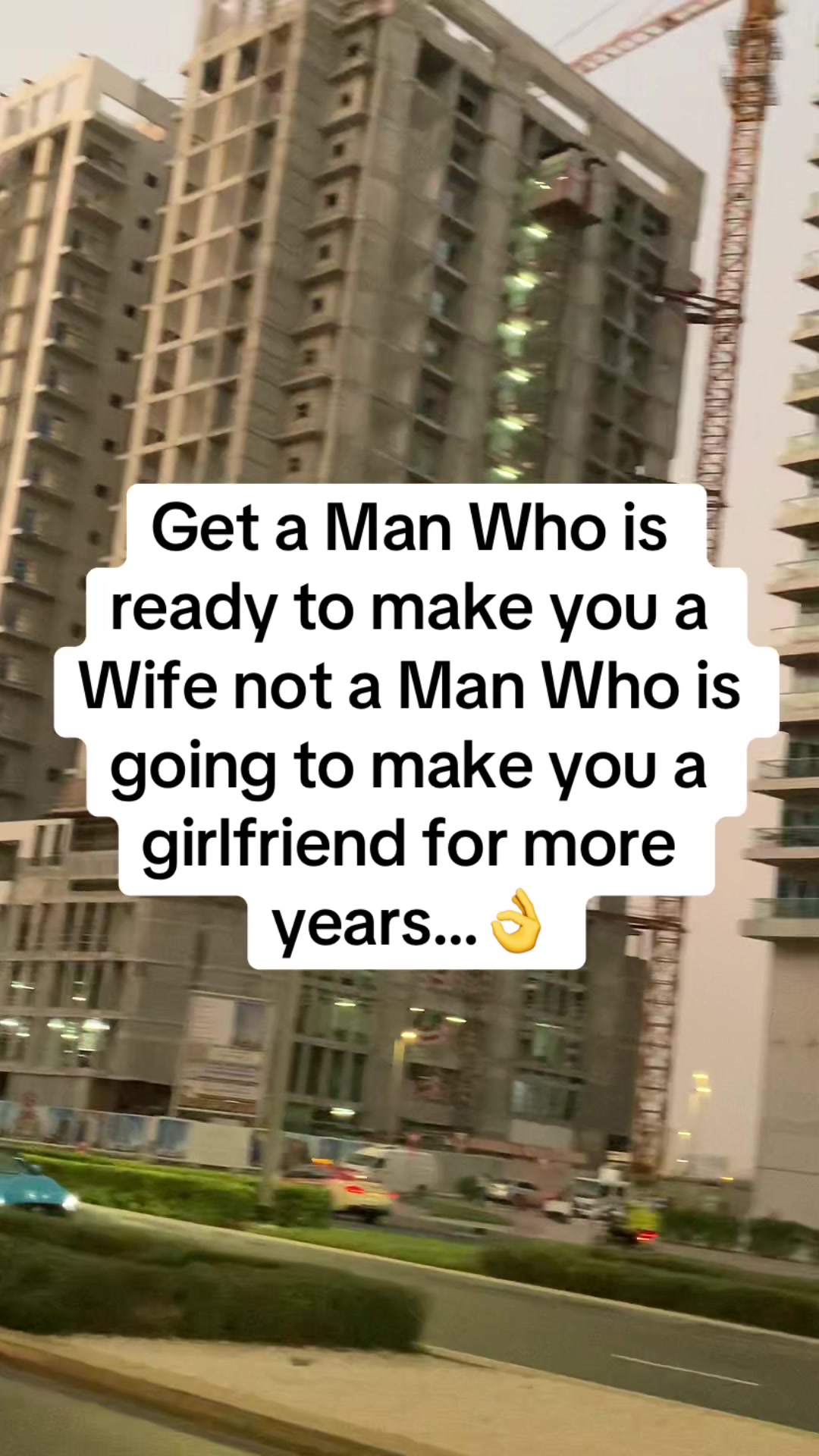@habieherbert quotes☑️