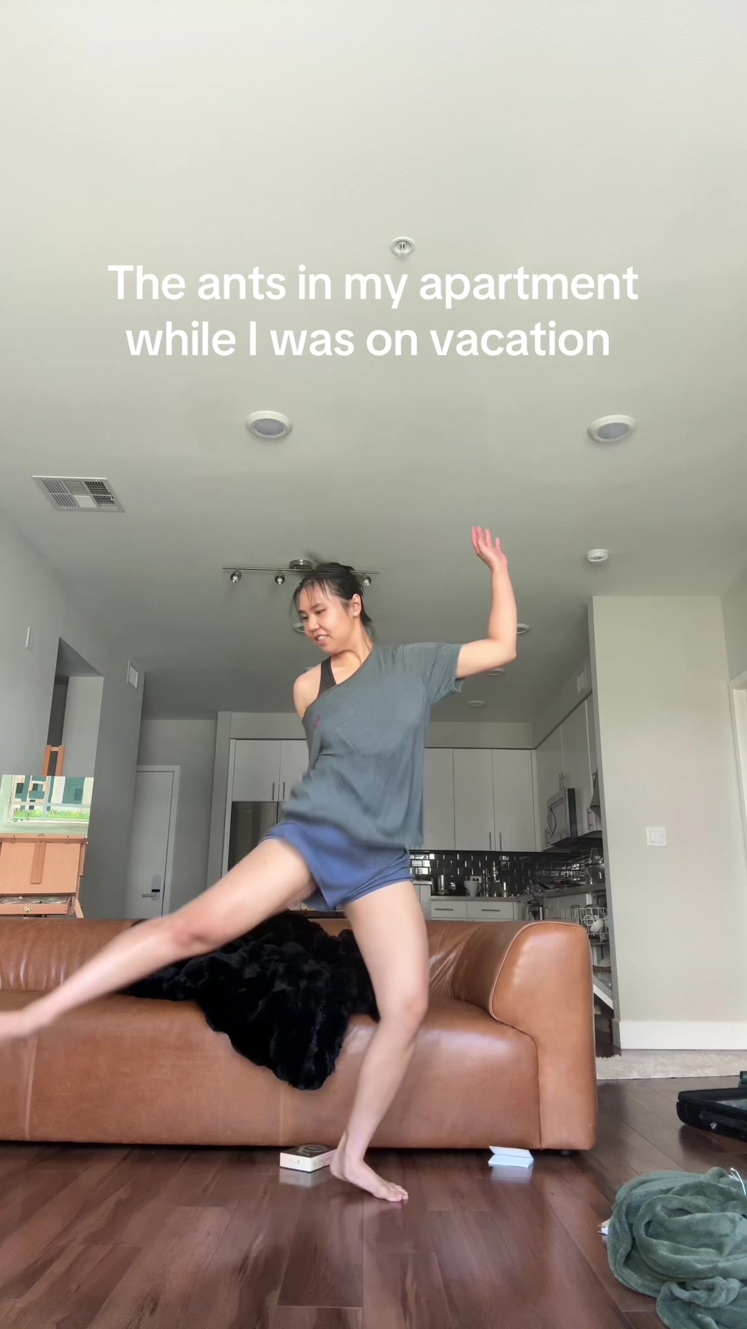 @mzin