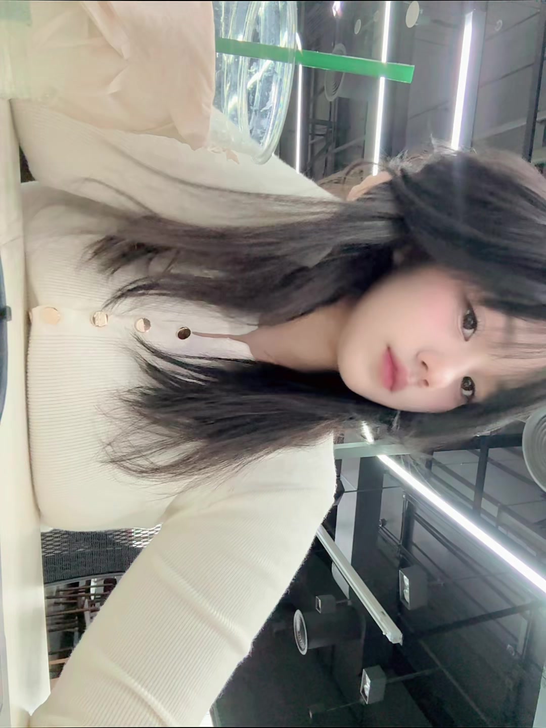 @bunnypinyin
