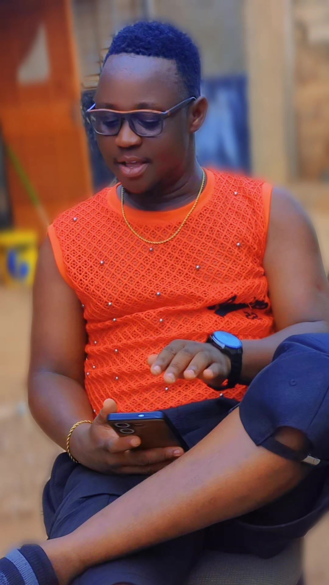 @𝐓𝐇𝐎𝐌𝐘 FilsdelaLionneNatou