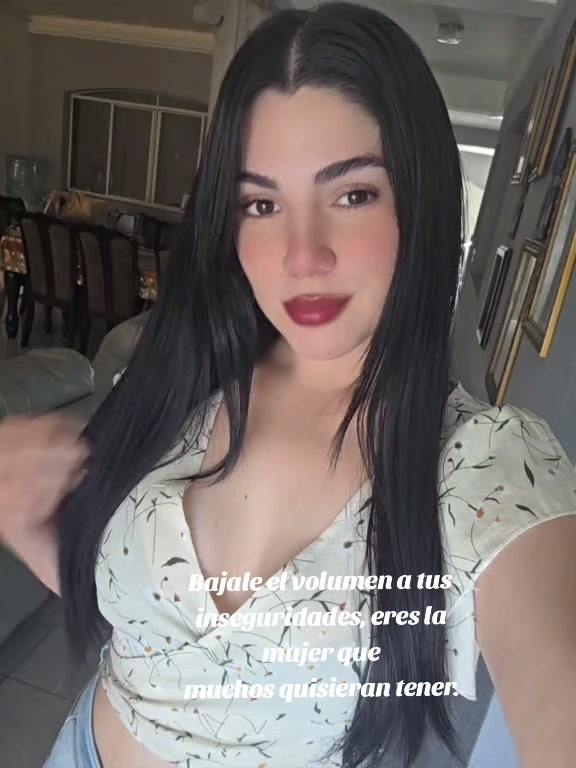 @itzalopez24