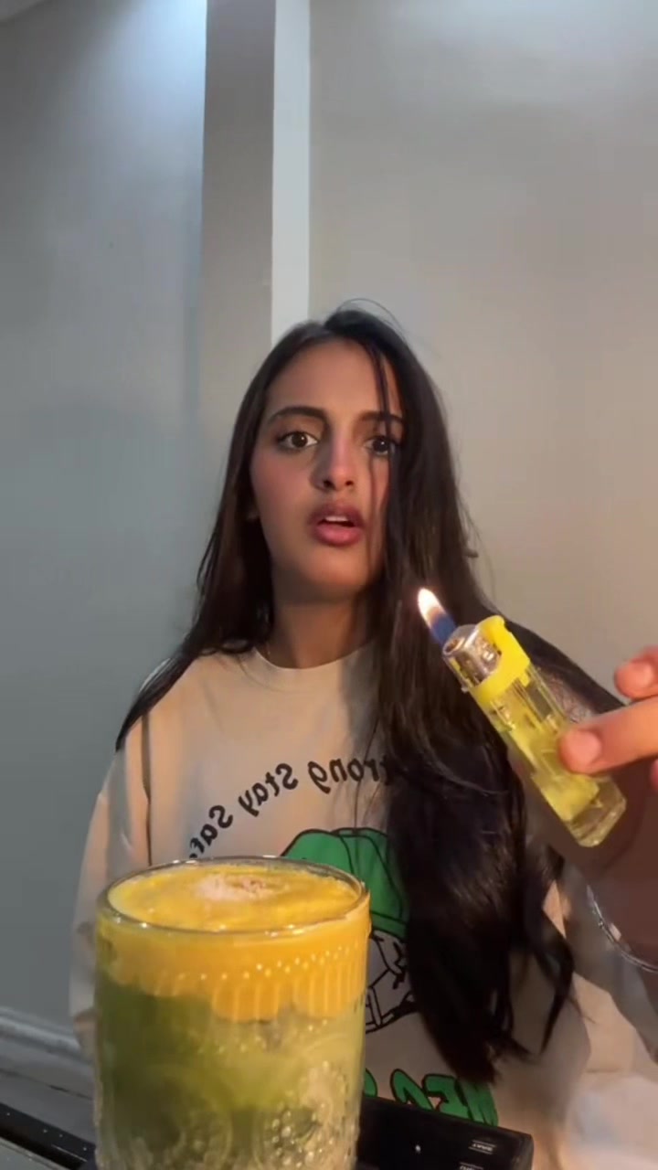 @اسرار الجهني