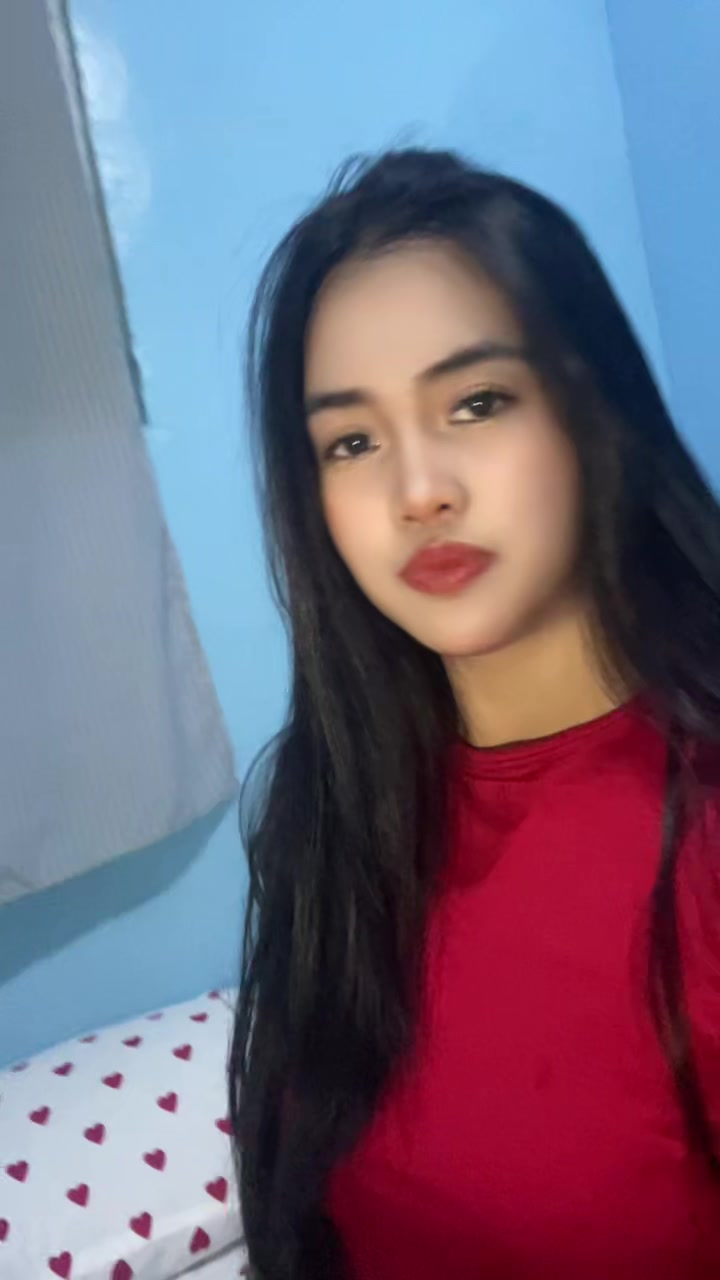 @Meriah Velarde