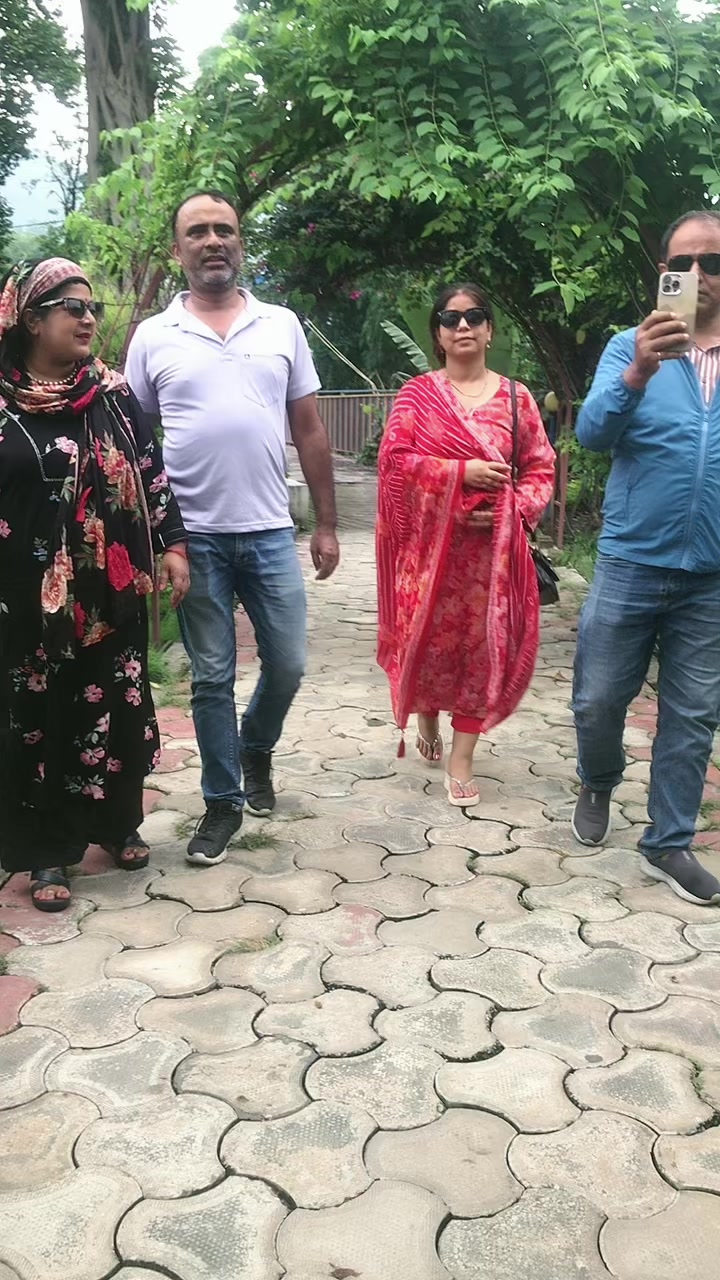 @Koirala nindu