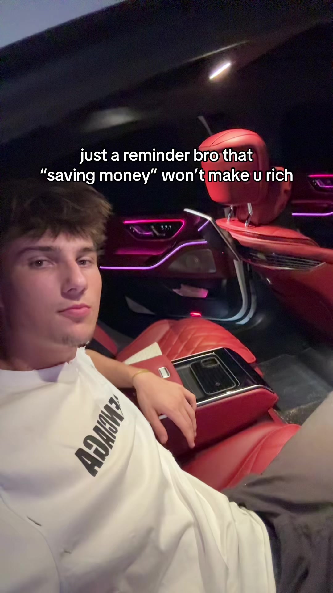 @Zonda