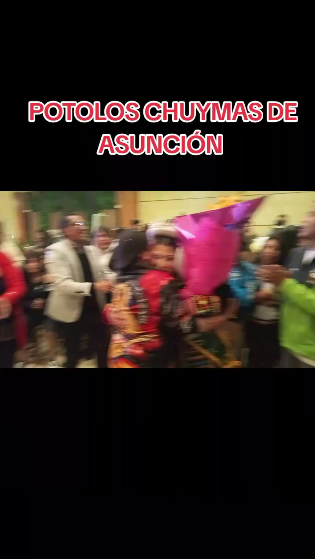 @Esencia De Mi Tierra
