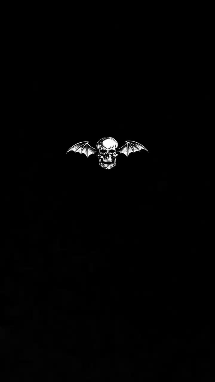 @A7X 999 SEA