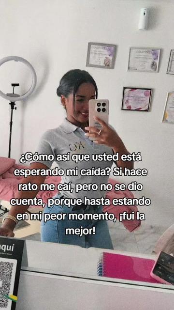 @cataleya🇻🇪