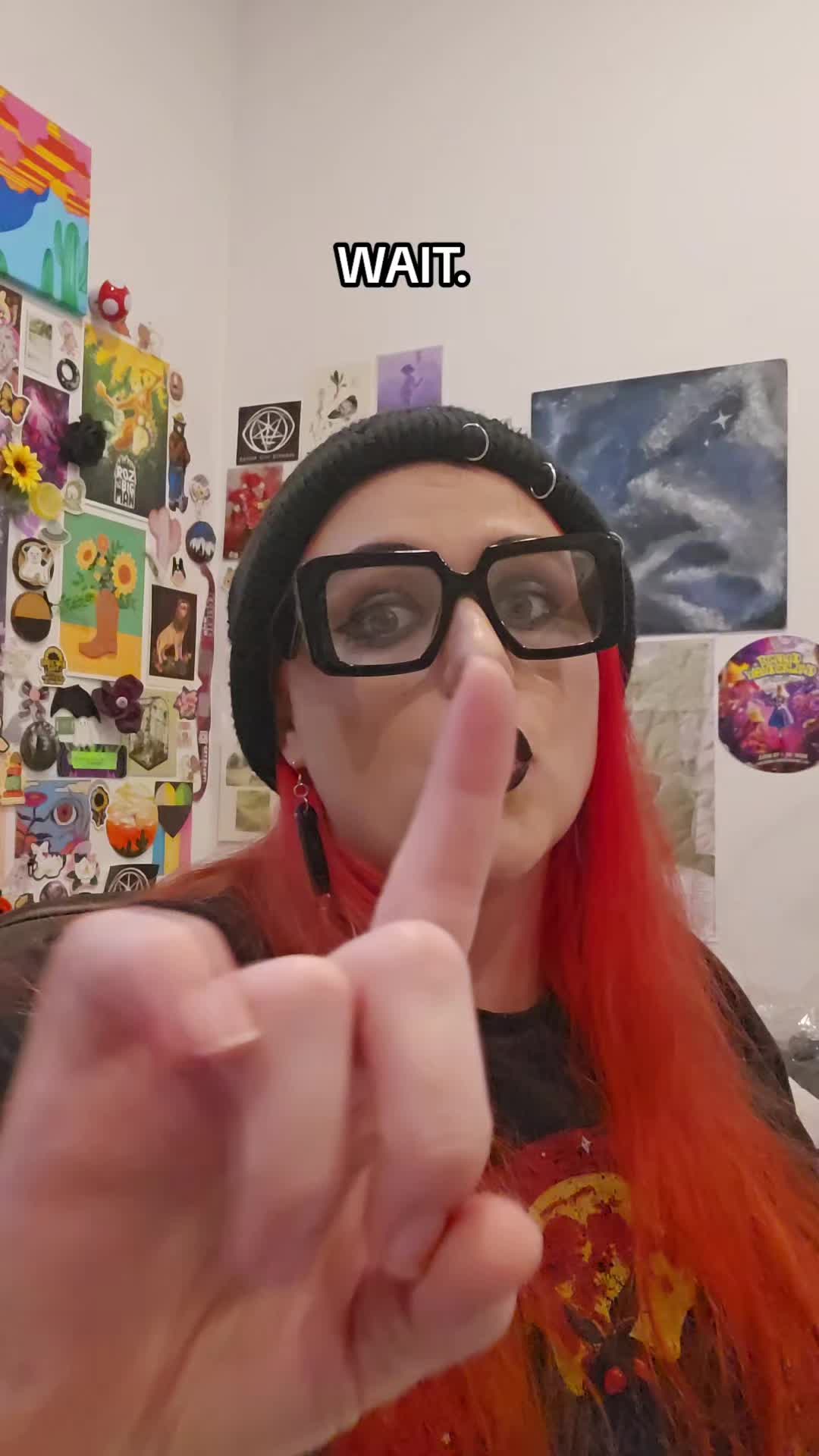@HezzyChaan