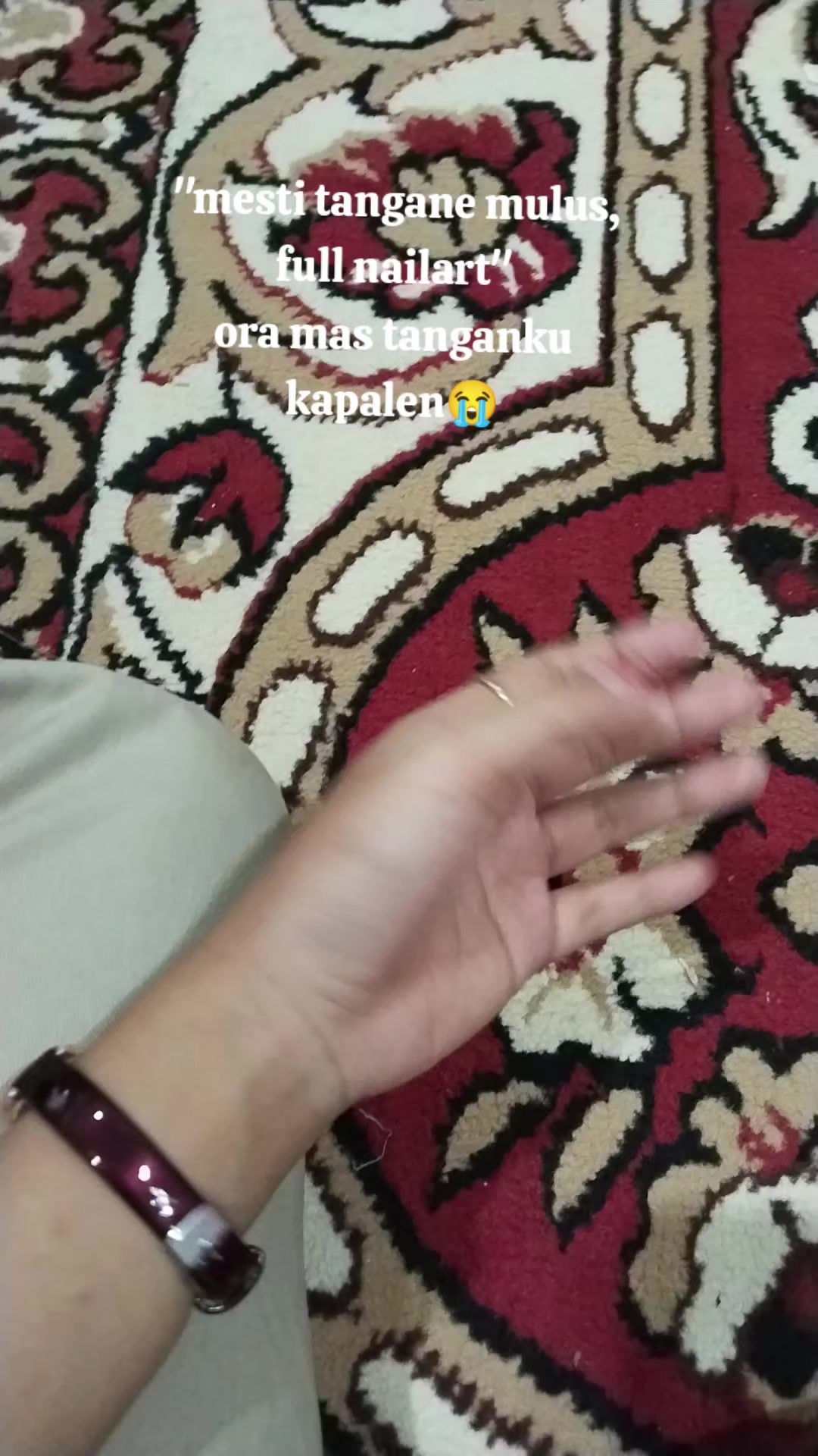 @nanacantik