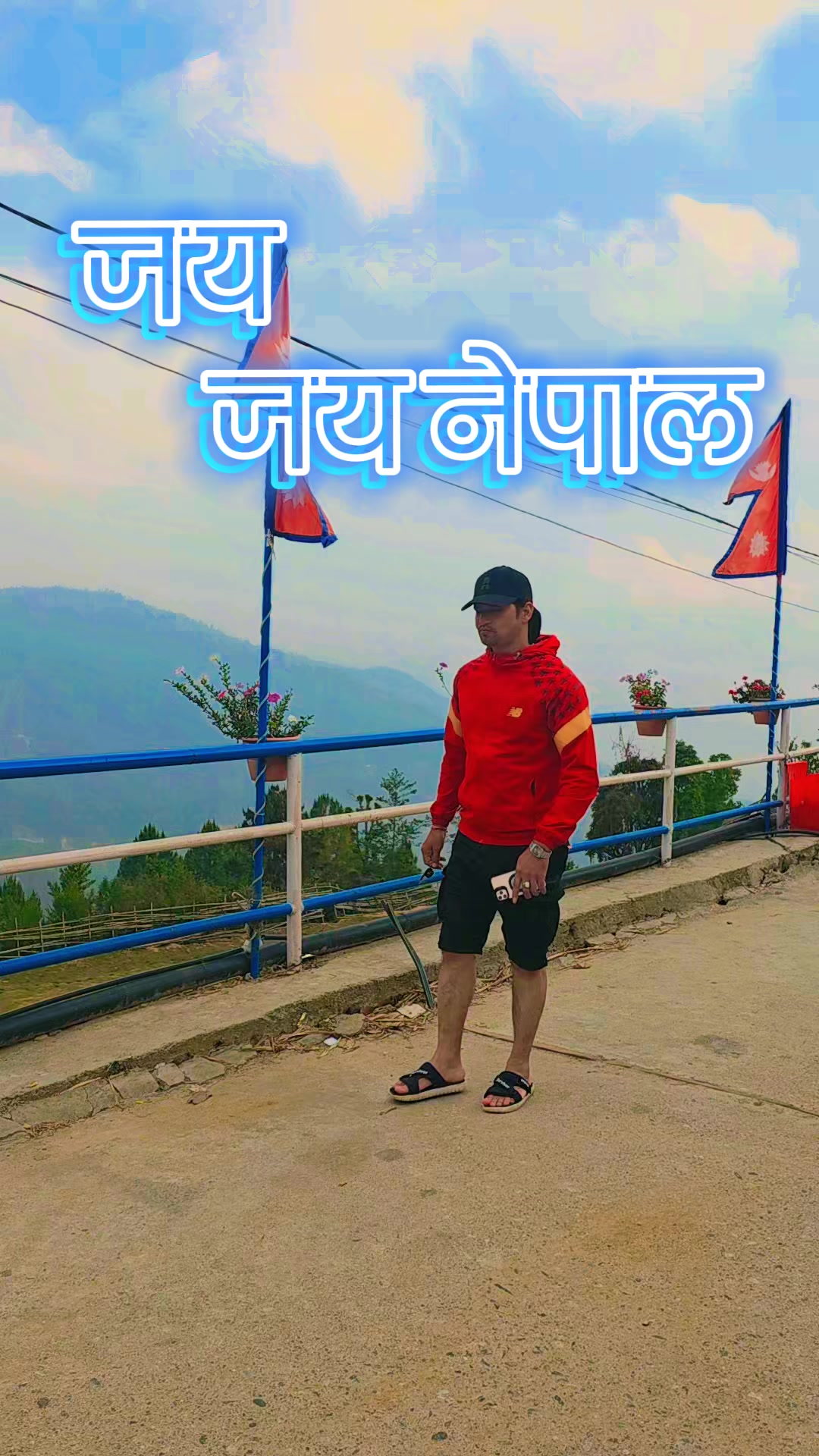 @𝓑𝓪𝓫𝓾𝓻𝓪𝓶𝓚𝓱𝓪𝓭𝓴𝓪🇳🇵