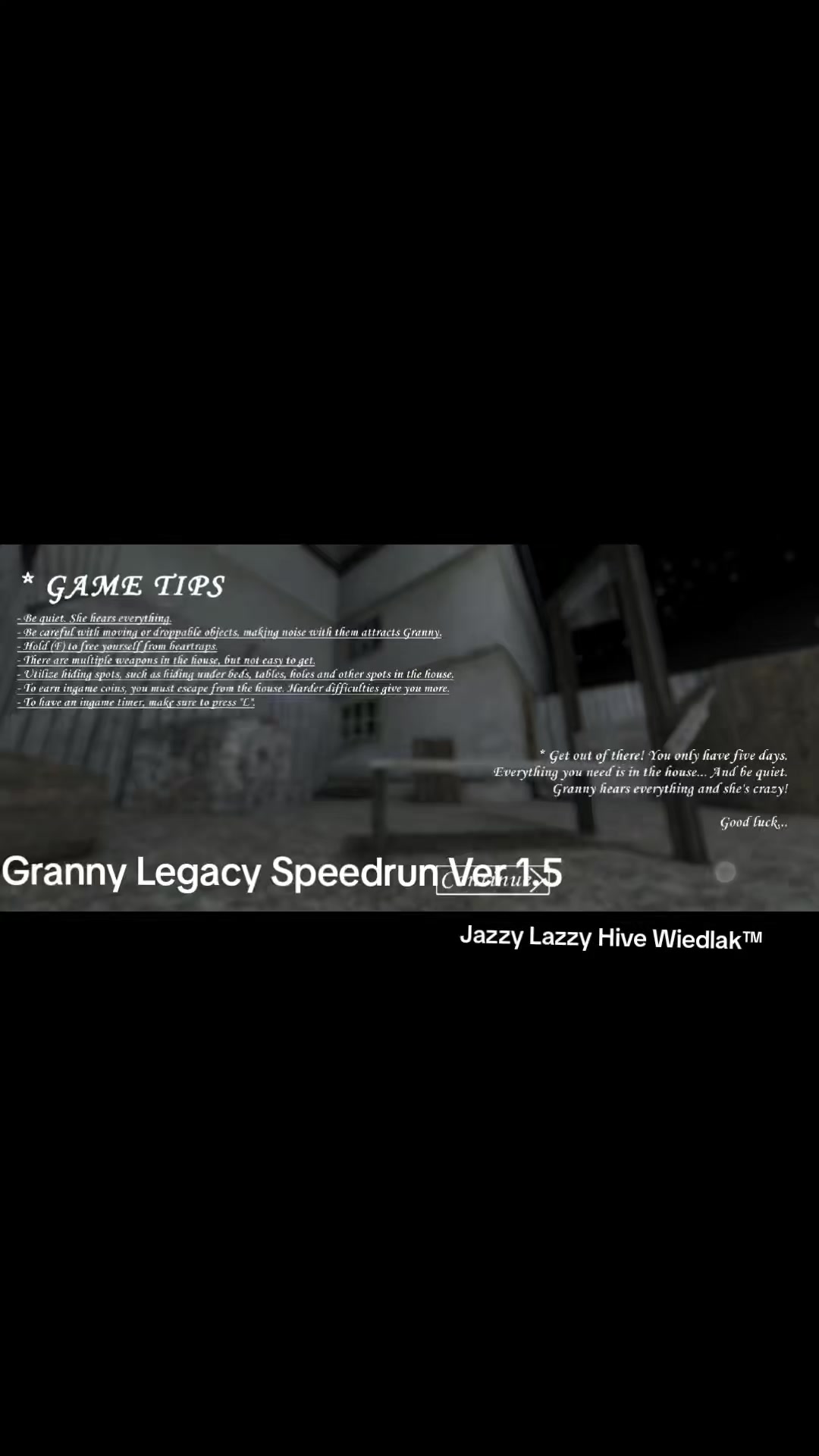 @Jαzzყ Lαzzყ Hιvε Wιεdlαk™