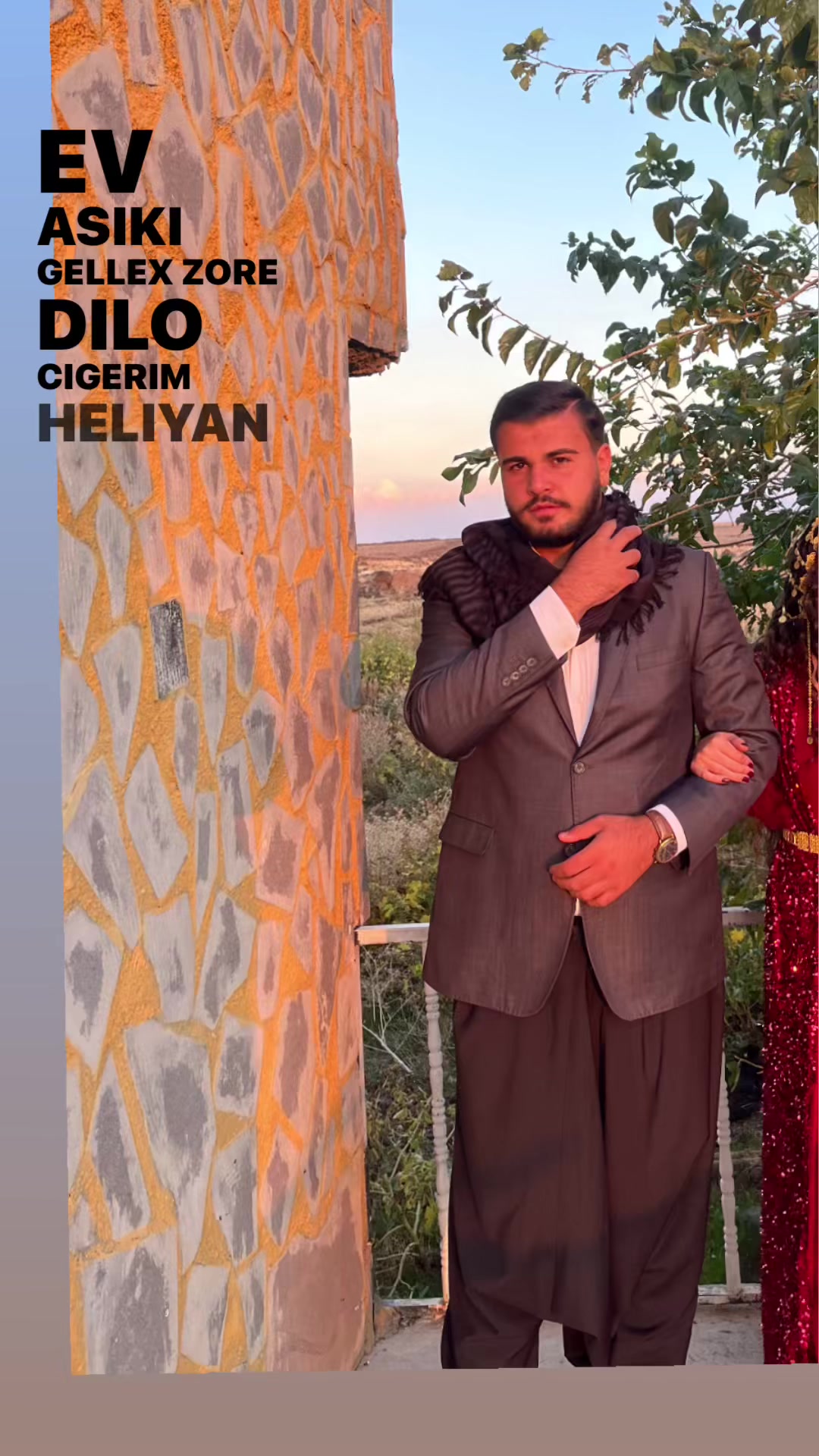 @Hüdayi amed Zengin