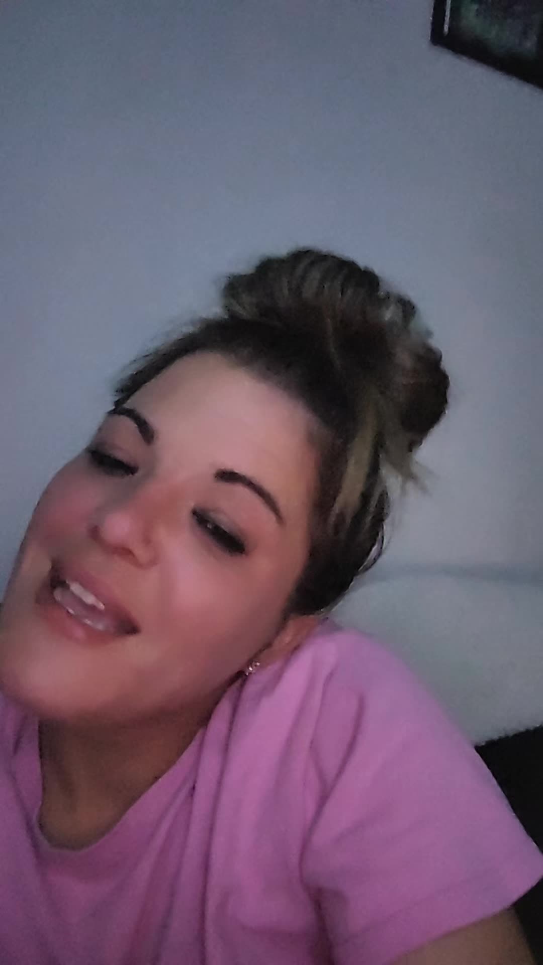 @cole1990