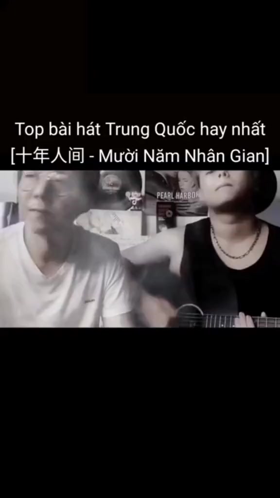 @Top 1000 b&agrave;i h&aacute;t hay nhất