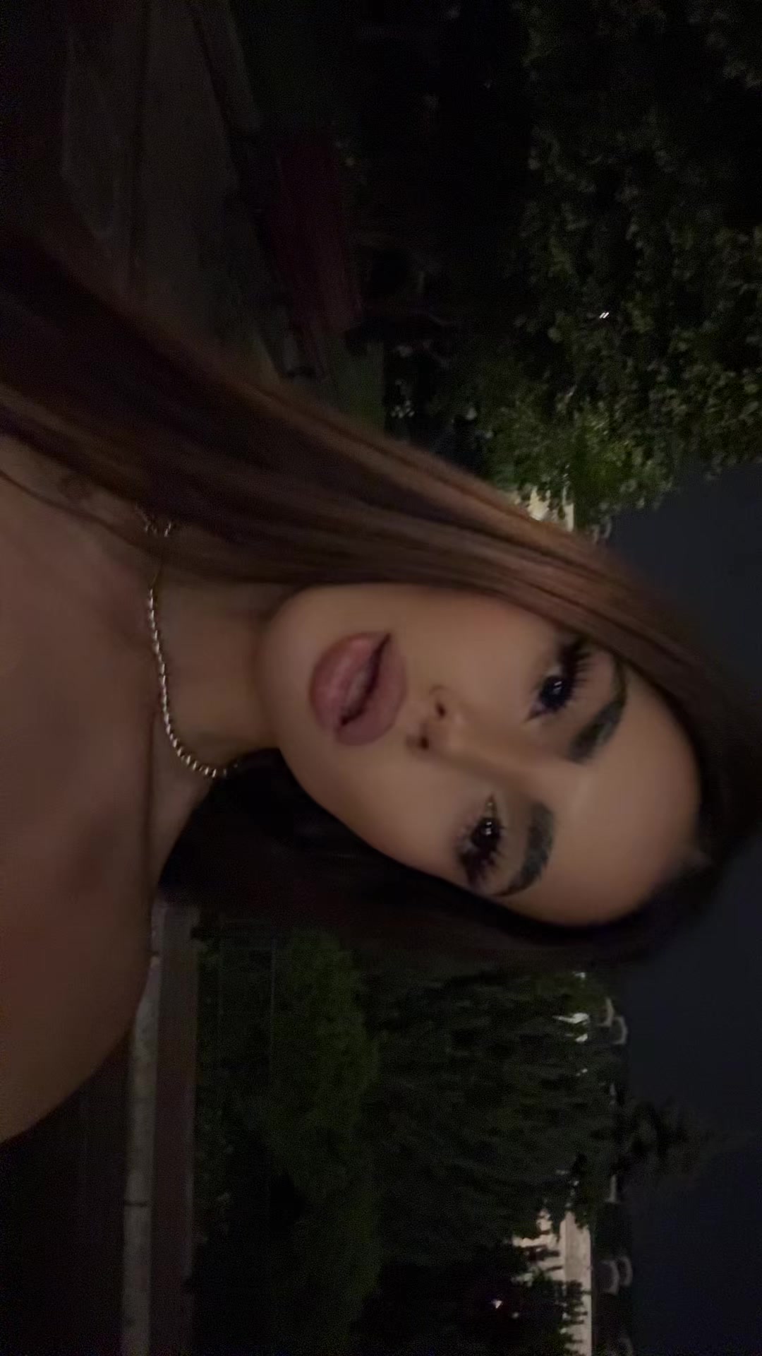 @yoshka