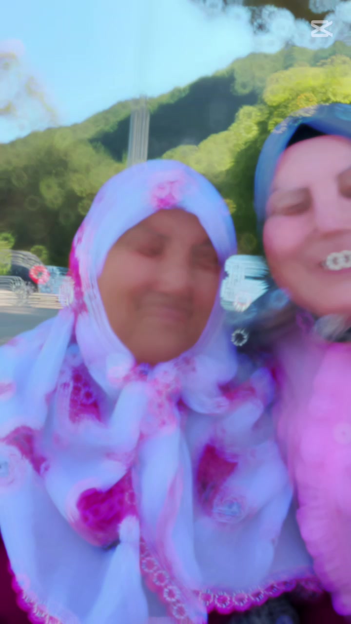 @G&uuml;lcay &Ccedil;akır