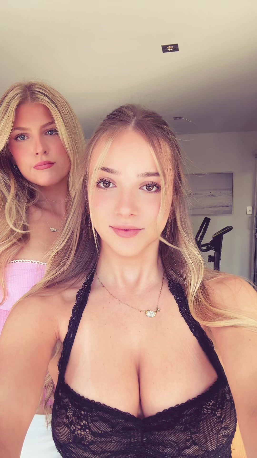 @Madi