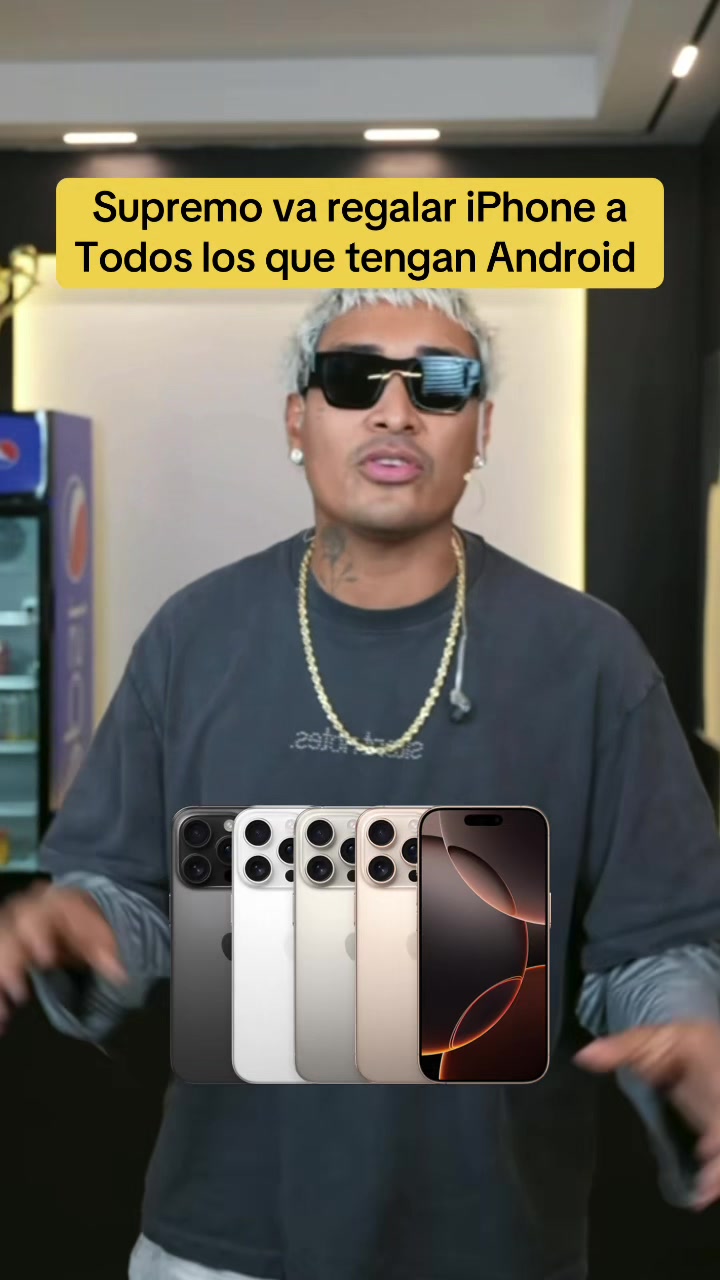 @Antozzito 🐧🥷🏿