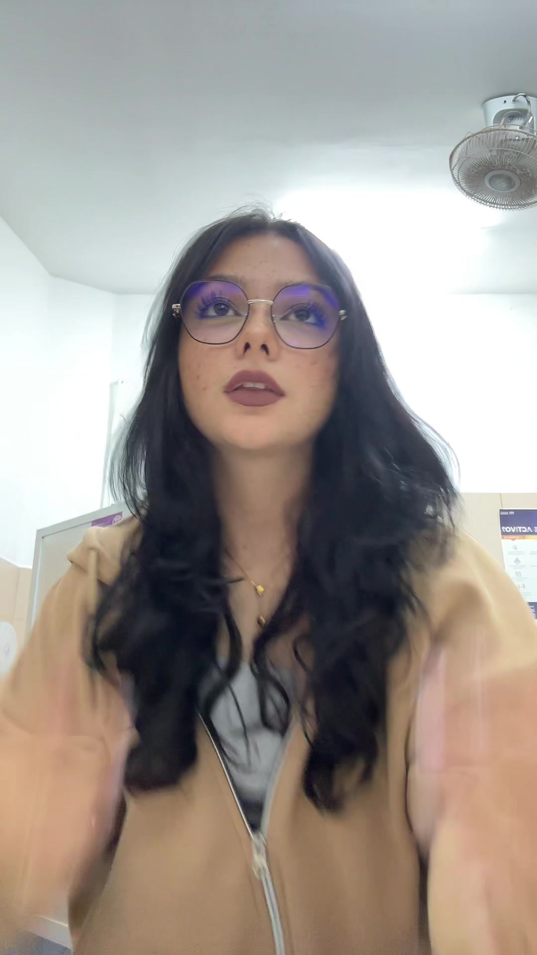 @Krisia Pita🌺