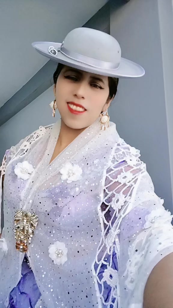 @Maricielo_marleny 14