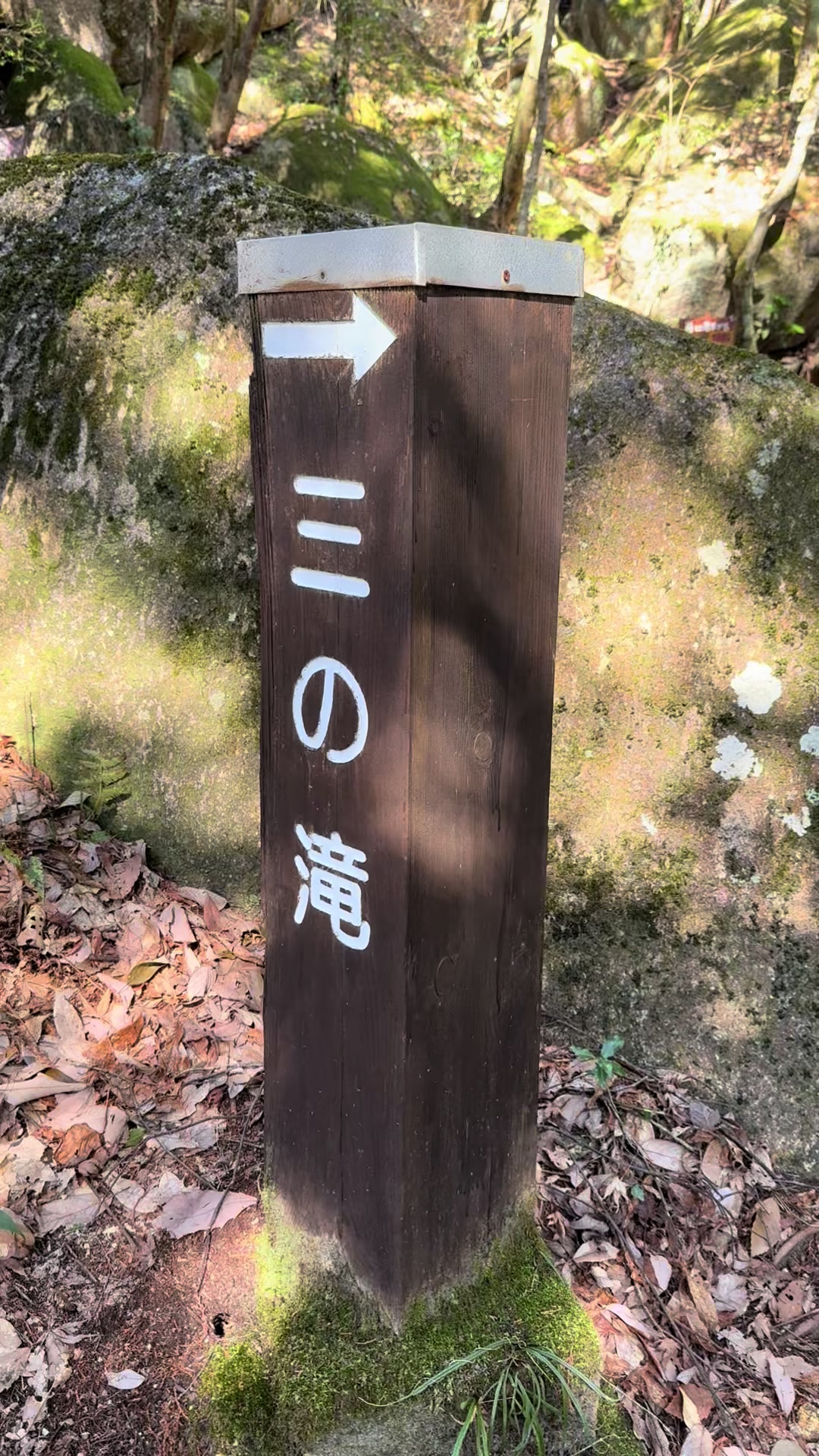 @のりぃ〜