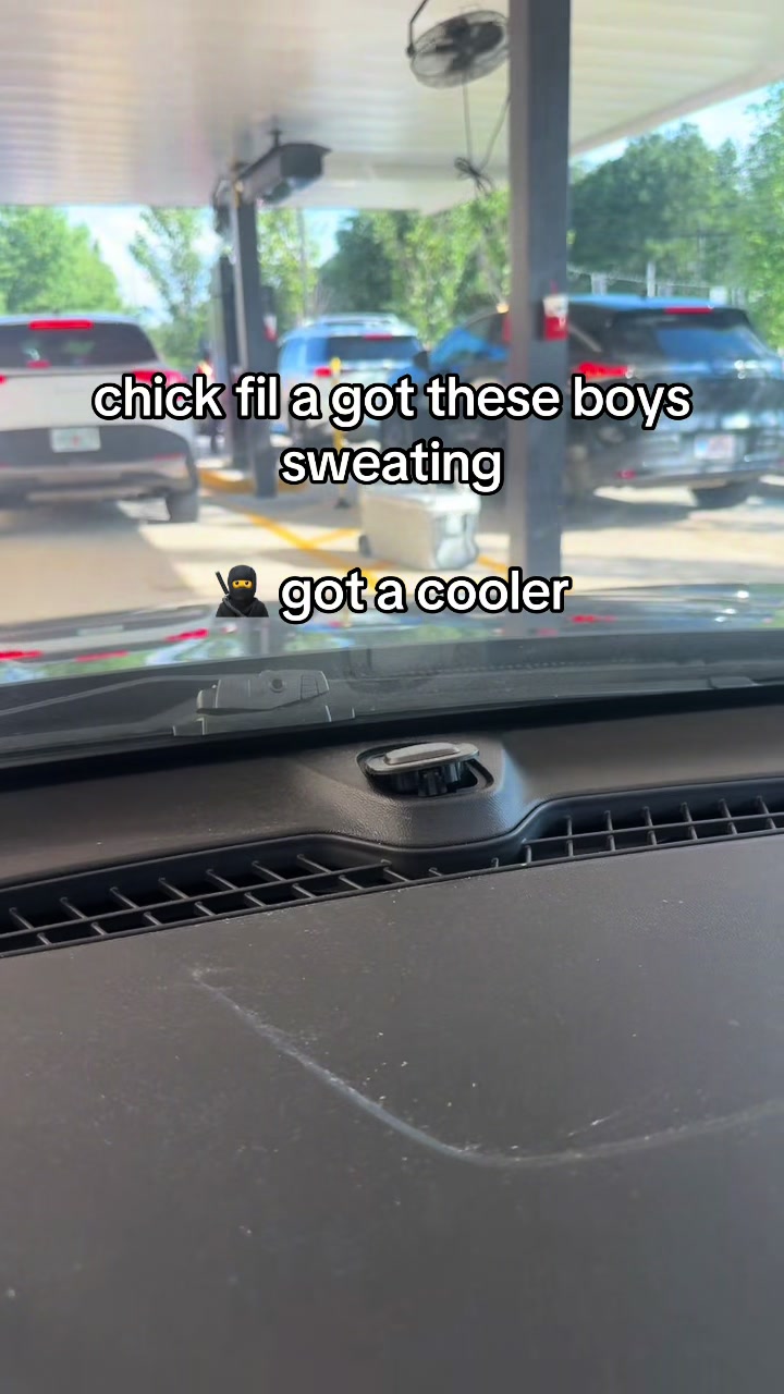@Jayden