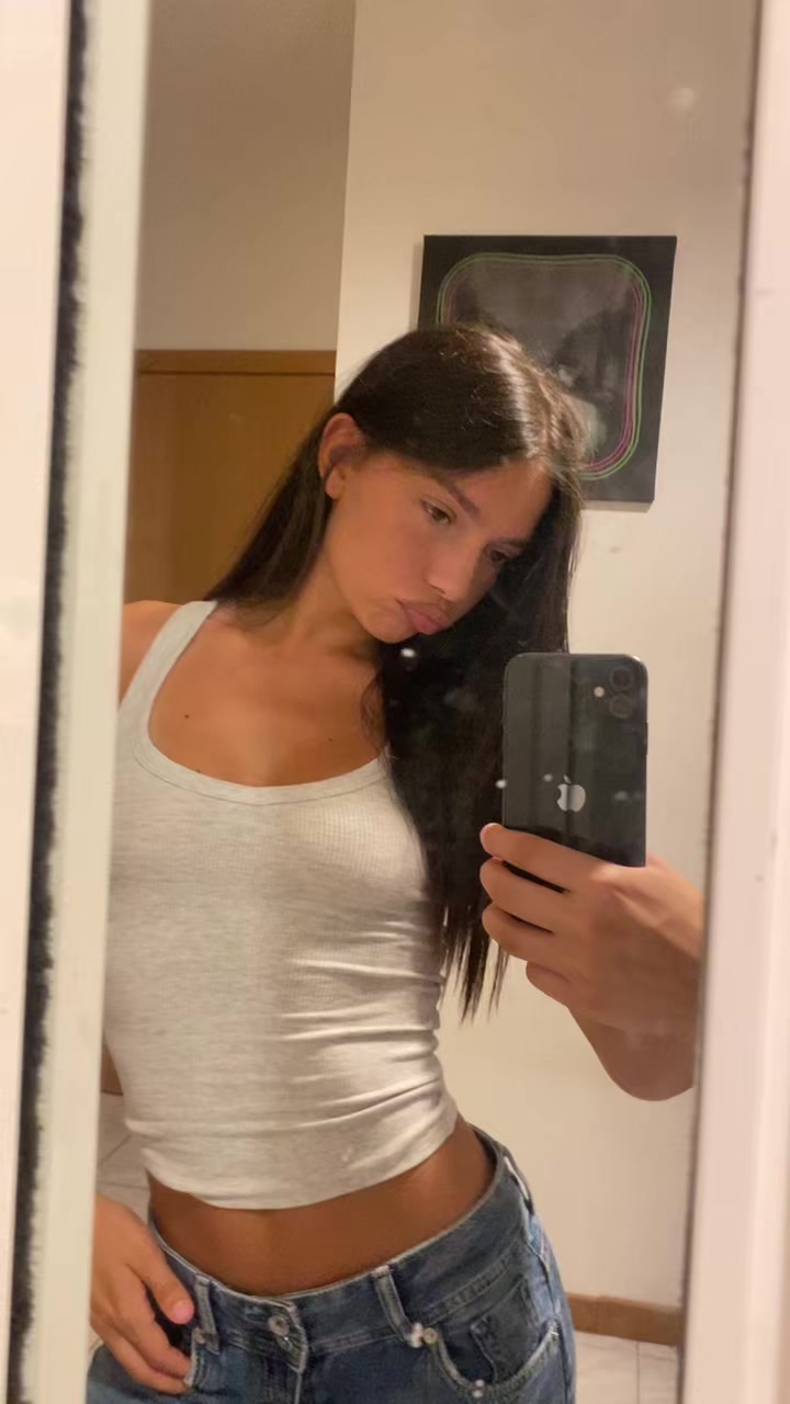 @uzi2801