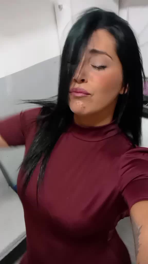 @Nana'