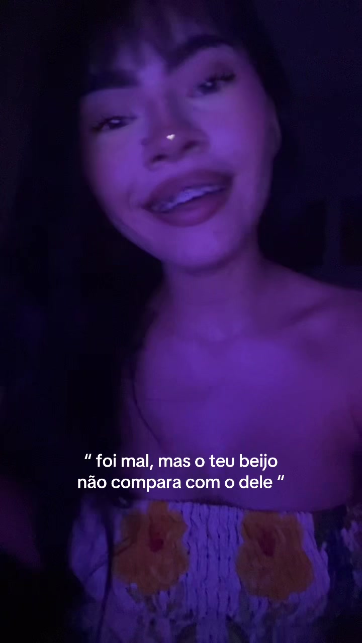 @myllinha ๐