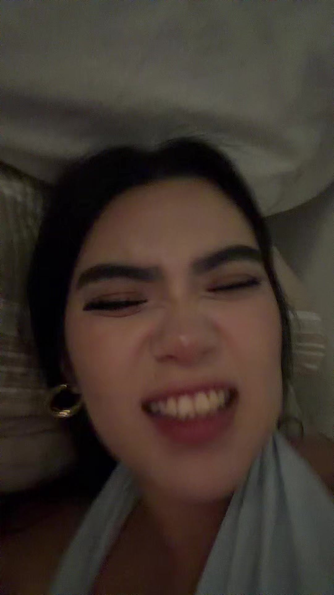 @lex