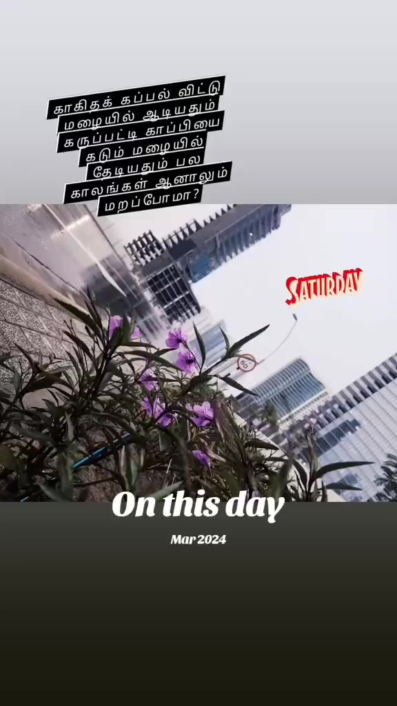 @☠️ ★彡[ᴘᴀɴᴅᴀ ʙᴏʏ]彡★ ☠️ 🇱🇰🇲🇺