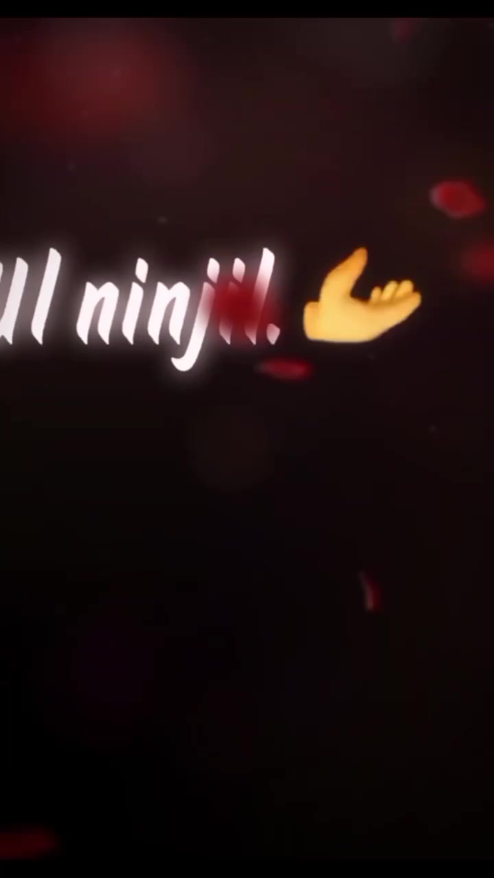 @dhanush