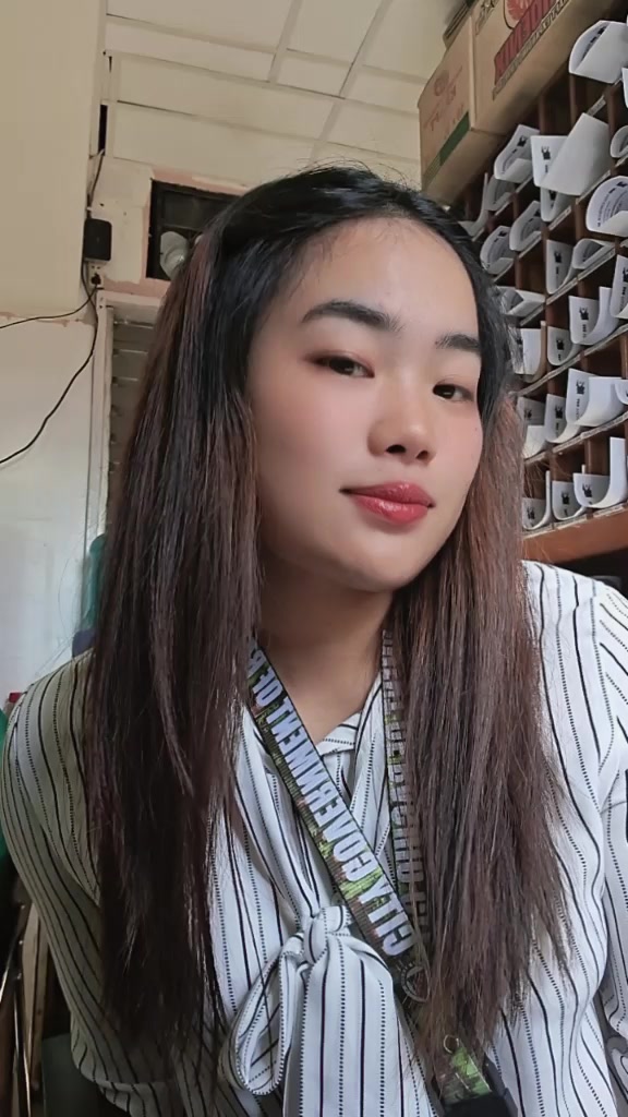@@Ms IFUGAO❤️