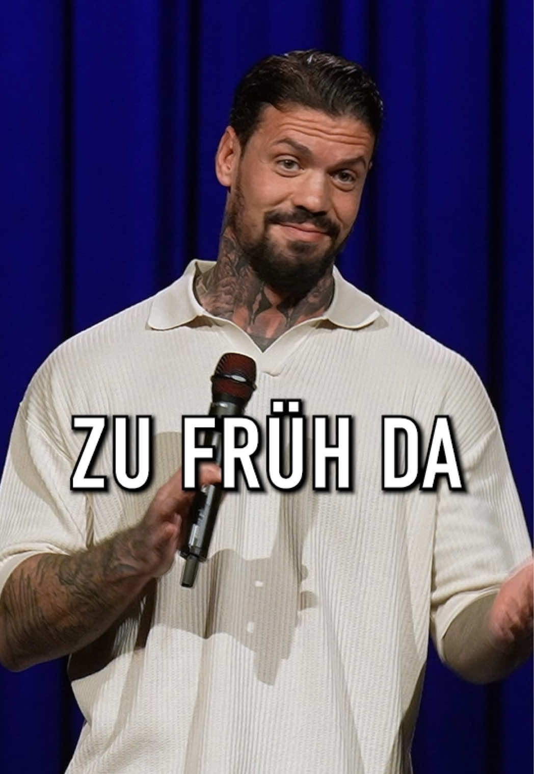 @Mariano Vivenzio