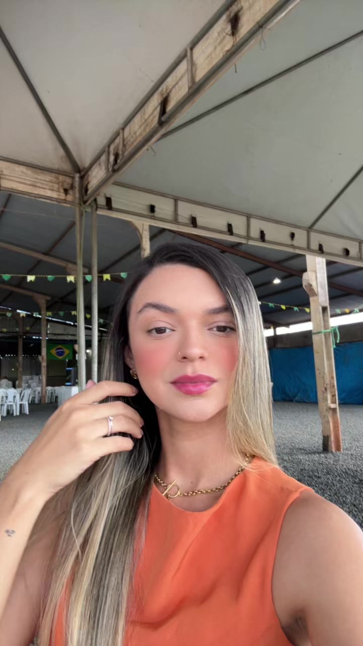 @Gabi Pinheiro 💕