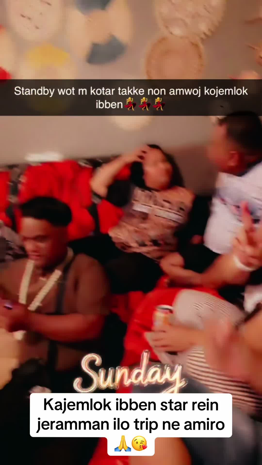 @rosinelain375