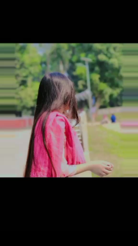 @...tanjina....