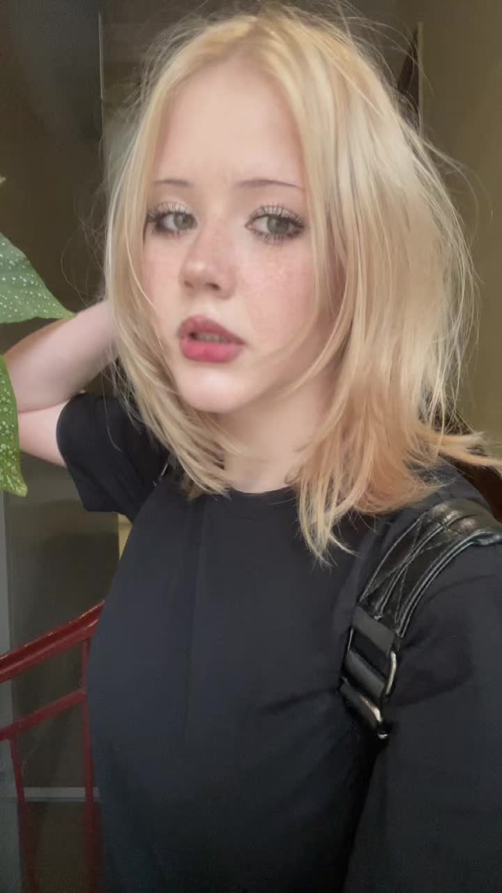 @тгк:masha🍓