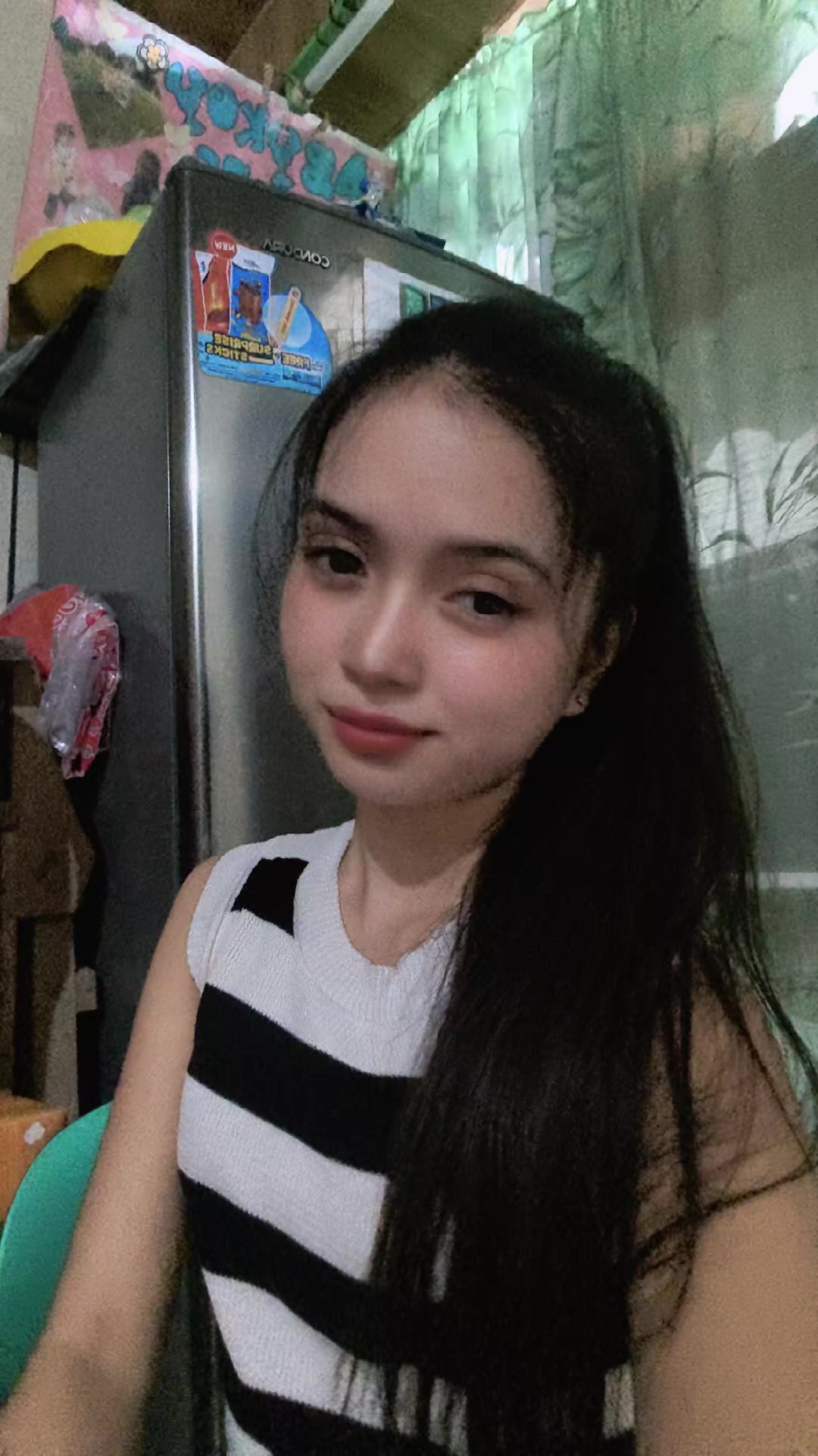 @Angeline Bautista