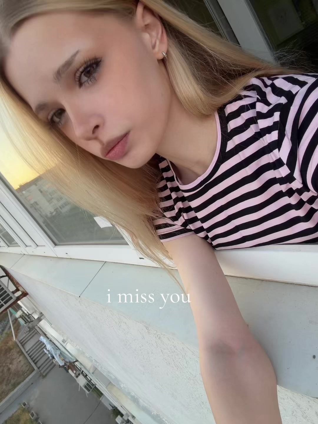 @ричрия